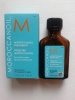 Фото-отзыв Морокканойл Восстанавливающее масло для всех типов волос, 25 мл (Moroccanoil, Treatment), автор Валерия