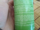 Фото-отзыв Кокочоко Кондиционер для увлажнения волос Conditioner Hair repair treatment, 250 мл (Cocochoco, Intensive), автор Смирнова Елена