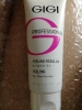 Фото-отзыв ДжиДжи Пилинг для всех типов кожи Skin Expert Peeling Regular, 75 мл (GiGi, Out Serials), автор Степанова Марина