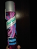 Фото-отзыв Батист XXL Volume Spray Спрей для экстра объема волос, 200 мл (Batiste, Stylist), автор Сицкова Юлия Сергеев