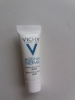 Фото-отзыв Виши Увлажняющий легкий крем для нормальной кожи лица, 30 мл (Vichy, Aqualia Thermal), автор Камалова Ирина