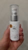 Фото-отзыв Холи Лэнд Сыворотка Rich Nourishing Serum, 30 мл (Holyland Laboratories, Juvelast), автор Зубова Ольга Павловна