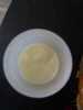 Фото-отзыв №2 Холи Лэнд Увлажняющий крем Hydrating cream, 50 мл (Holyland Laboratories, ProBiotic), автор Камалова Ирина