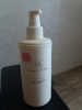 Фото-отзыв Холи Лэнд Очищающий гель Gel Cleanser, 250 мл (Holyland Laboratories, Youthful), автор Камалова Ирина