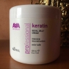 Фото-отзыв Каарал Питательная крем-маска для восстановления окрашенных и химически обработанных волос Royal Jelly Cream, 500 мл (Kaaral, AAA, Keratin Color Care), автор Агишева Марина Андреевна