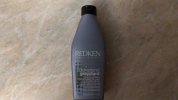 Фото-отзыв №1 Редкен Кондиционер Color Extend Graydiant 250 мл (Redken, Уход за волосами, Color Extend Graydiant), автор Агишева Марина Андреевна