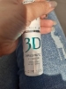 Фото-отзыв Медикал Коллаген 3Д Крем для лица с экстрактом Софоры японской, 30 мл (Medical Collagene 3D, Express Protect), автор Мария Владимировна