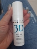 Фото-отзыв Медикал Коллаген 3Д Крем для лица Post Peel, 30 мл (Medical Collagene 3D, Peeling), автор Мария Владимировна
