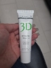 Фото-отзыв Медикал Коллаген 3Д Флюид  Silk Care с коэнзимом Q10, 30мл (Medical Collagene 3D, Q10 Active), автор Мария Владимировна