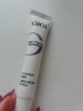 Фото-отзыв ДжиДжи Крем-контур для век Eye Contour Cream, 20 мл (GiGi, Nutri-Peptide), автор Камалова Ирина