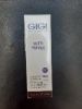 Фото-отзыв ДжиДжи Пептидный крем 10% Lactic cream, 50 мл (GiGi, Nutri-Peptide), автор Мария Владимировна
