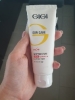 Фото-отзыв ДжиДжи Солнцезащитный антивозрастной крем для сухой кожи SPF 30, 75 мл (GiGi, Sun Care), автор Мария