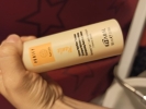 Фото-отзыв Каарал Восстанавливающий шампунь для поврежденных волос Intense Nutrition Shampoo, 100 мл (Kaaral, Purify, Reale), автор канева ирина