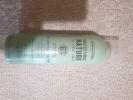 Фото-отзыв Эжен Перма Сухой шампунь для светлых волос, 200 мл (Eugene Perma, Cycle Vital Nature, Dry Shampoo), автор Макина Оксана