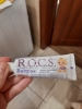 Фото-отзыв Рокс Зубная паста Аромат липы, 45 г (R.O.C.S, Baby 0-3 года), автор Губерт Анна Николаевна
