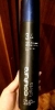 Фото-отзыв №1 Эстель Текстурирующий спрей для волос Taffeta 300 мл (Estel Professional, Haute Couture, Стайлинг), автор Татьяна 