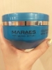 Фото-отзыв Каарал Питательная маска Color Nourishing Mask, 200 мл (Kaaral, Maraes, Color Nourishing), автор Галина