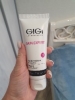 Фото-отзыв ДжиДжи Пилинг для всех типов кожи Skin Expert Peeling Regular, 75 мл (GiGi, Out Serials), автор Самойленко Мария