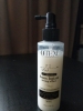 Фото-отзыв Кьютэм Восстанавливающий холодный спрей-филлер для волос Instant Strong Effect, 150 мл (Qtem, Hair Regeneration), автор зыза елена