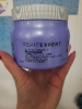 Фото-отзыв Лореаль Профессионель Маска для сияния, 500 мл (L&#039;Oreal Professionnel, Уход за волосами, Blondifier), автор Каурова Елена