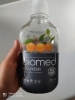 Фото-отзыв Сплат Ополаскиватель для полости рта Vitafresh, 500 мл (Splat, Biomed), автор Кубарева Татьяна