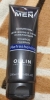 Фото-отзыв №1 Оллин Шампунь для волос и тела освежающий, 250 мл (Ollin Professional, Уход за волосами, Premier For Men), автор Татьяна
