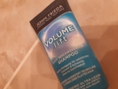 Фото-отзыв Джон Фрида Легкий шампунь для создания естественного объема волос Lightweight Shampoo, 250 мл (John Frieda, Volume Lift), автор К Наталья