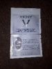 Фото-отзыв Виши Минеральная маска с глиной, глубоко очищающая поры, 2 х 6 мл (Vichy, Masque), автор Стародубцева Евгения