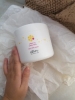 Фото-отзыв Каарал Питательная крем-маска для волос с маточным молочком Royal Jelly Cream, 500 мл (Kaaral, AAA, Keratin Color Care), автор Першина Марина Андреевна 