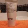 Фото-отзыв Эво Шампунь [полифагия] для объема Gluttony Shampoo, 300 мл (Evo, volumising), автор Егорова Лилия
