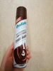 Фото-отзыв Батист Сухой шампунь для волос темных оттенков Dark Hair, 200 мл (Batiste, Color), автор Виктория
