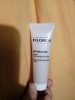 Фото-отзыв Филорга Совершенствующий крем-бустер для сияния кожи, 50 мл (Filorga, Oxygen-Glow), автор Рокитянская Анастасия