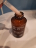 Фото-отзыв Сесдерма Антивозрастная сыворотка, 30 мл (Sesderma, Retiage), автор Ершова Олеся