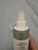 Фото-отзыв №2 Аравия Профессионал Пилинг с молочной кислотой Lactica Exfoliate, 150 мл (Aravia Professional, Aravia Professional, Уход за лицом), автор Зарема