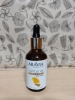 Фото-отзыв Аравия Профессионал Масло для кутикулы Cuticle Oil, 50 мл (Aravia Professional, Aravia Professional, Уход за руками и ногами), автор Зыза Елена