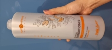 Фото-отзыв №1 , Bio Argan), автор Светлана Андреевна
