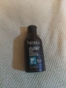 Фото-отзыв Редкен Нейтрализующий шампунь для тёмных волос, 300 мл (Redken, Уход за волосами, Color Extend Brownlights), автор Гриднева Зоя
