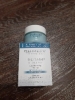 Фото-отзыв Дермедик Ультраувлажняющий крем-гель Гидреин Hialuro Ultra Hydrating Cream-gel, 50 г (Dermedic, Hydrain), автор Суркина Ирина
