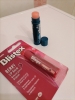 Фото-отзыв Блистекс Бальзам для губ классический Classic Lip Protector SPF 15, 4,25 г (Blistex, Уход за губами), автор Полозова Светлана