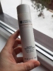 Фото-отзыв №1 Янсен Косметикс Осветляющая очищающая пудра Melafadin Cleansing Powder, 60 г (Janssen Cosmetics, Fair Skin), автор Давыдова Марина Николаевна