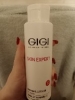 Фото-отзыв ДжиДжи Лосьон Гамамелис Hamomelis Lotion For Oily Skin, 250 мл (GiGi, Out Serials), автор Макарова Алия