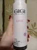 Фото-отзыв ДжиДжи Тоник для всех типов кожи Beauty Toner, 250 мл (GiGi, Lotus Beauty), автор Макарова Алия