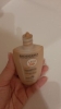 Фото-отзыв Биодерма Фотодерм Cолнцезащитный флюид с тоном SPF 50+, светлый оттенок, 40 мл (Bioderma, Photoderm), автор Тарасенко Евгения