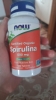 Фото-отзыв Нау Фудс Спирулина 500 мг, 100 таблеток (Now Foods, Растительные продукты), автор Роман Андреевич