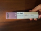 Фото-отзыв Лореаль Профессионель Крем-краска Majirel, 50 мл (L&#039;Oreal Professionnel, Окрашивание, Majirel), автор Шестакова Наталья Александровна 