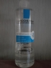 Фото-отзыв Ля Рош Позе Комплект Мицеллярная вода для чувствительной кожи Ultra, 400 мл* 2 шт. (La Roche-Posay, Physiological Cleansers), автор Зыза Елена