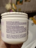 Фото-отзыв №3 Каарал Питательная крем-маска для восстановления окрашенных и химически обработанных волос Royal Jelly Cream, 500 мл (Kaaral, AAA, Keratin Color Care), автор Татьяна 