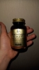 Фото-отзыв Солгар Цитрат магния 200 мг, 60 таблеток (Solgar, Минералы), автор Алсу 