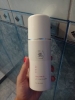 Фото-отзыв Холи Лэнд Очищающий гель Gel Cleanser, 250 мл (Holyland Laboratories, Youthful), автор Ва Александра