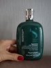 Фото-отзыв Алфапарф Милано Шампунь для поврежденных волос Reparative Low Shampoo, 250 мл (Alfaparf Milano, Reconstruction), автор Зыза Елена